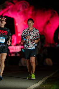 BIB: 
                            <button type="button" onclick="openModal(26530316)" class="btn btn-primary btn-sm float-right btn-popup" data-toggle="modal" data-target=".modal-high-quality">
                        <i class="fas fa-shopping-cart"></i> Add to Cart
                    </button>
                                            <button type="button" onclick="isThisMe(26530316, true)" class="btn btn-success btn-sm float-right btn-popup btn-isme hidden" data-toggle="tooltip" data-placement="bottom" title="นี่คือรูปของคุณใช่ไหม คลิกที่นี่เพื่อเอาเข้าอัลบั้ม">
                        <i class="fas fa-plus"></i> Add to album
                    </button>
                    <button type="button" onclick="isThisMe(26530316, false)" class="btn btn-warning btn-sm float-right btn-popup btn-isnotme hidden">
                        <i class="fas fa-ban"></i> Remove from album
                    </button>